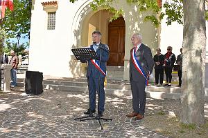 AOBR 2017 05 08 PLAN DE CUQUES CEREMONIE DU 8 MAI 1945 72 EME ANNIVERSAIRE (12)